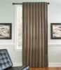 Ellie Grey Linen 54"x120"