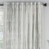 Ellie Soft Tie-Dye Panel 54"x96"
