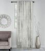 Ellie Soft Tie-Dye Panel 54"x120"