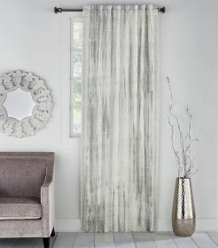 Ellie Soft Tie-Dye Panel 54"x120"