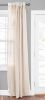 Kerry Wheat Cotton Linen Panel 54"x120"