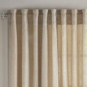 Akai Wheat Panel 54"x108"