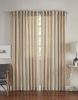 Akai Wheat Panel 54"x108"