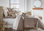 Arian Grey Velvet King Duvet Cover