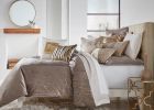 Arian Grey Velvet Queen Duvet Cover