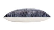 Bali Multi Colored Pillow