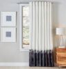 Cyprus Ivory Linen Panel 54"X120"