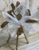 Home Decor Ella Candle Holder Standing