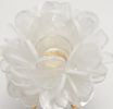 Home Decor Grace Petal Candle Holder