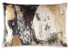 Cortana Multicolor Lumbar Pillow