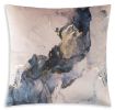 Cortana Multicolor Pillow