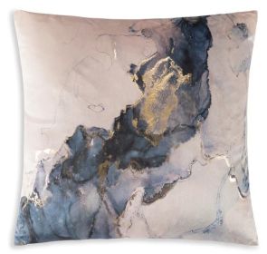 Cortana Multicolor Pillow