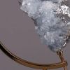 Home Decor Sayra Globe Ornament - Small