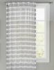 Evie Grey Panel 50"x108"