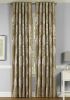 Fez Linen Fabric Panel 54"x108"