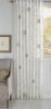 Harper Floral Embroidered Panel 54"x108"