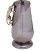 Home Decor Panther Lamp