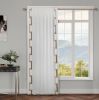 Layla Ivory Stone Panel 54"x120"