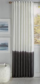 Liam Linen Panel 54"x120"