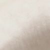 Noah Grey Silver Velvet Pillow