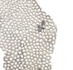 Home Decor Bee Wall Art - Large